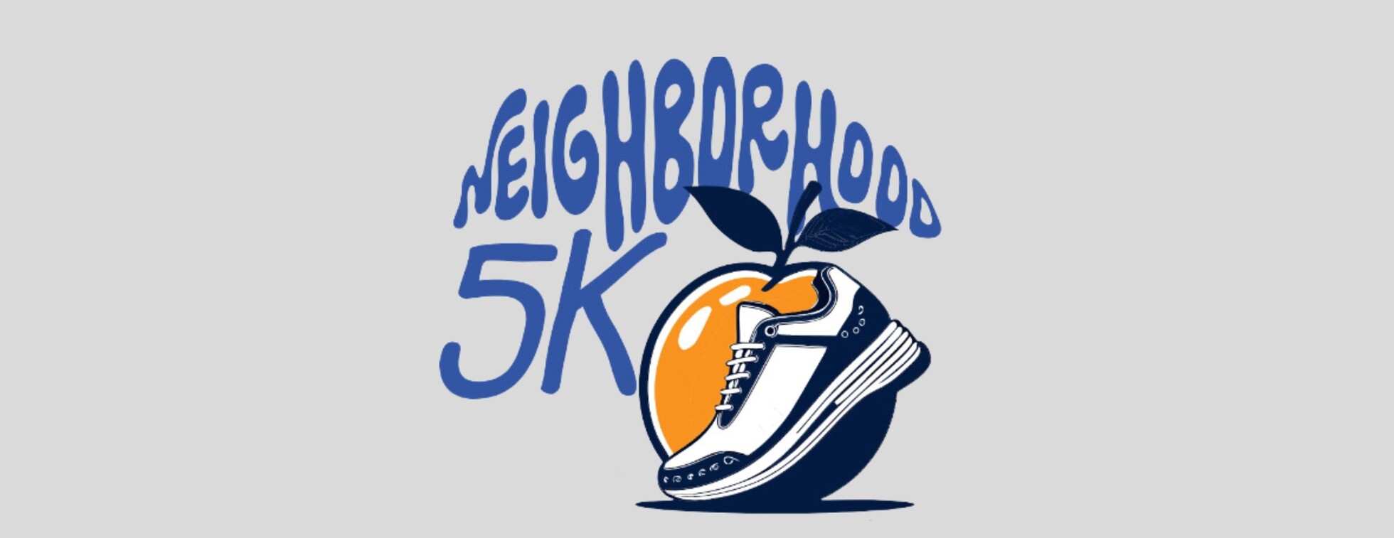 Neighborhood 5K