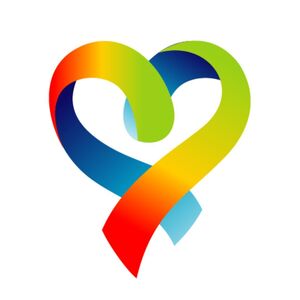 Event Home: Neighborhood 5K